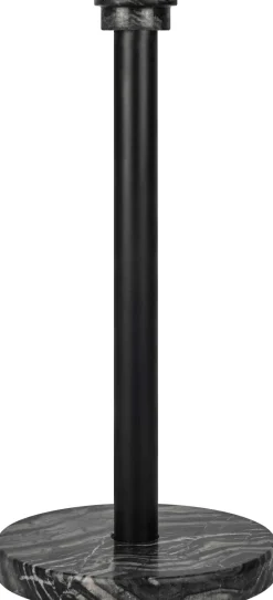 Best Marble Køkkenrulleholder H26 cm, Køkkenrulleholdere
