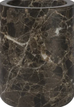 Best Marble Tandbørstekrus, Badeværelse