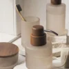 Discount Mette Ditmer Modest Sæbedispenser, Kit
