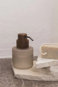 Discount Mette Ditmer Modest Sæbedispenser, Kit