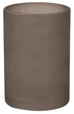 Best Modest Tandbørstekrus, Badeværelse