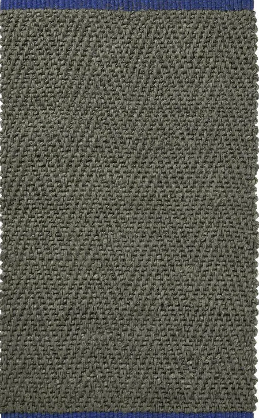 Mette Ditmer Entre|Tæpper Og Måtter > Notes Tæppe 50x80 cm,