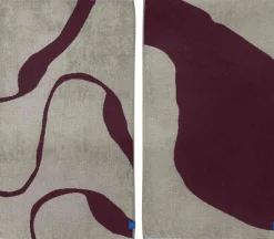 Best Nova Arte Håndklæde , Håndklæder Og Vaskeklude