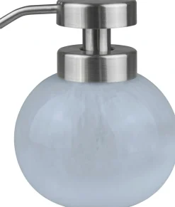 Hot Opal Sæbedispenser H12,5 cm, Badeværelse