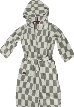 Clearance Retro Badekåbe L/, Badekåber|Badekåber