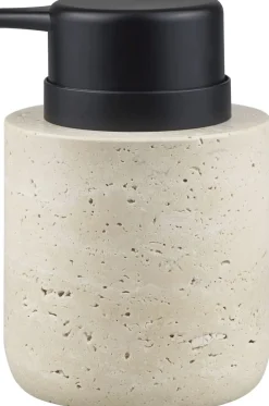Outlet Mette Ditmer Sæbedispenser H, Linen