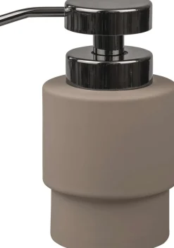 Discount Mette Ditmer Shades Sæbedispenser, Nougat