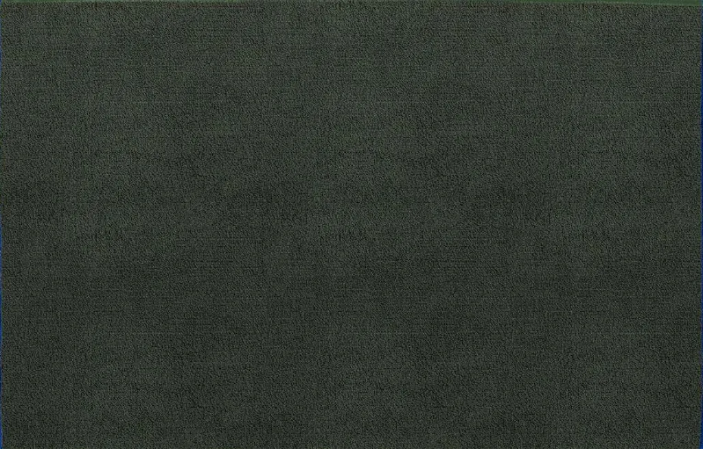 Mette Ditmer Tæpper Og Måtter > Soft Bademåtte 50x80 cm,