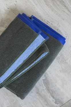Mette Ditmer Håndklæder Og Vaskeklude|Badeværelse ><noscript><img data-lazyloaded=