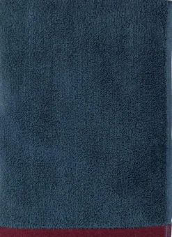 New Soft Håndklæde 2 stk 40x55 cm, Håndklæder Og Vaskeklude|Badeværelse