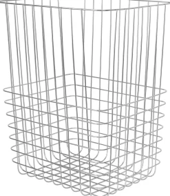 Mette Ditmer Kurve Og Kasser > Store-it Vasketøjskurv H50 cm,