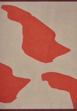 Outlet Studio Plaid 130x175 cm, Plaider Og Tæpper