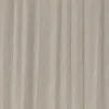 Outlet Mette Ditmer Subtle Badeforhæng 150x200 cm, Mint