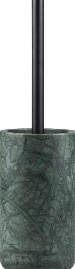 Sale Mette Ditmer Toiletbørste, Dark Forest