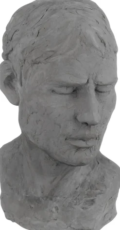 Mette Ditmer Stue|Træfigurer Og Figurer ><noscript><img width=