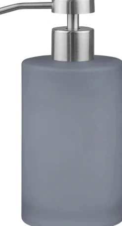 Modest Sæbedispenser H, Dove Blue Badeværelse