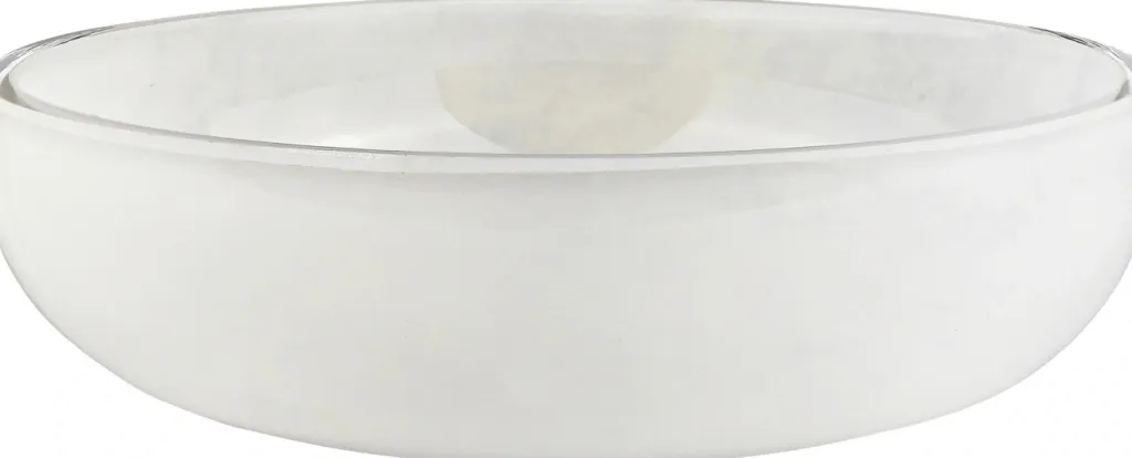 New Opal Sæbeskål Ø12 cm, Badeværelse