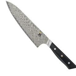 Best MIYABI 800 DP Kokkekniv 20 cm