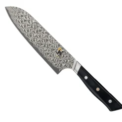Outlet 800 DP Santoku Kniv 18 cm Kokkeknive|Japanske Knive