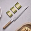 Best 4000 FCv2 KOYA Brødkniv 38 cm Brødknive