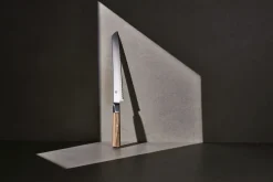 Best 4000 FCv2 KOYA Brødkniv 38 cm Brødknive