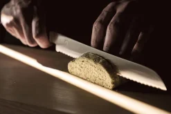 Best 4000 FCv2 KOYA Brødkniv 38 cm Brødknive