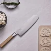 Online 4000 FCv2 KOYA Nikiri Kniv 33 cm Japanske Knive
