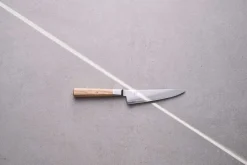 MIYABI Japanske Knive > 4000 FCv2 KOYA Shotoh Kniv 27 cm