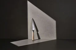 MIYABI Japanske Knive > 4000 FCv2 KOYA Shotoh Kniv 27 cm