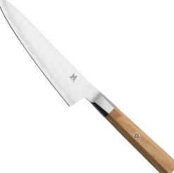 MIYABI Japanske Knive ><noscript><img width=