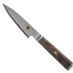 New 5000 MCD 67 Shotoh Kniv Urteknive Og Grøntsagsknive|Japanske Knive