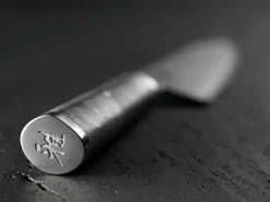 5000 MCD 67 Shotoh Kniv Urteknive Og Grøntsagsknive|Japanske Knive