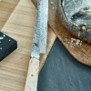 Outlet 5000 MCD Brødkniv 23 cm Brødknive|Japanske Knive