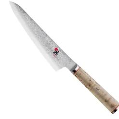 Best 5000 MCD Shotoh Kniv 14 cm Urteknive Og Grøntsagsknive|Japanske Knive