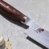 Online 6000 MCT Gyutoh Kniv 16 cm, Pakkatræ Japanske Knive
