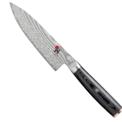 Online 5000FCD Gyutoh Kokkekniv Kokkeknive|Japanske Knive
