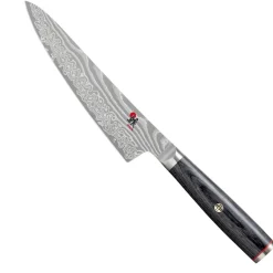 5000FCD Shotoh Urtekniv Japanske Knive