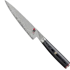Best 5000FCD Shotoh Urtekniv Japanske Knive