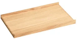 Discount Bakke , Eg Serveringsbakker|Stue