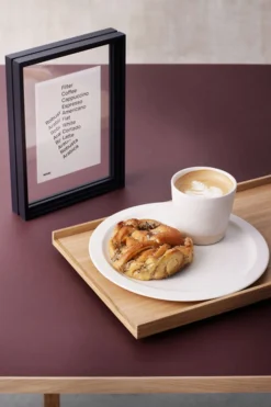 Discount Bakke , Eg Serveringsbakker|Stue