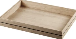 Clearance MOEBE Bakke , Eg