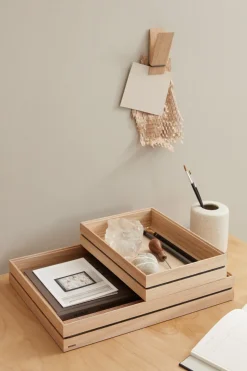 Clearance MOEBE Bakke , Eg