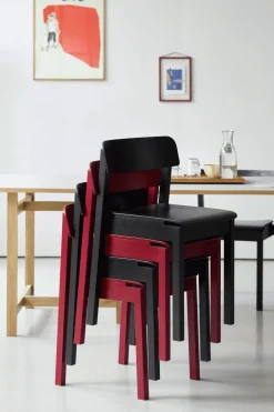 MOEBE Stole > Everyday Stol H75 cm,