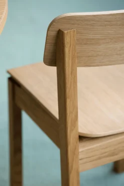MOEBE Stole ><noscript><img data-lazyloaded=