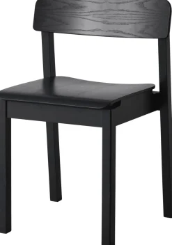 Everyday Stol H75 cm, Stole