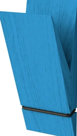 Online Klemme 9,5 cm, Kontor