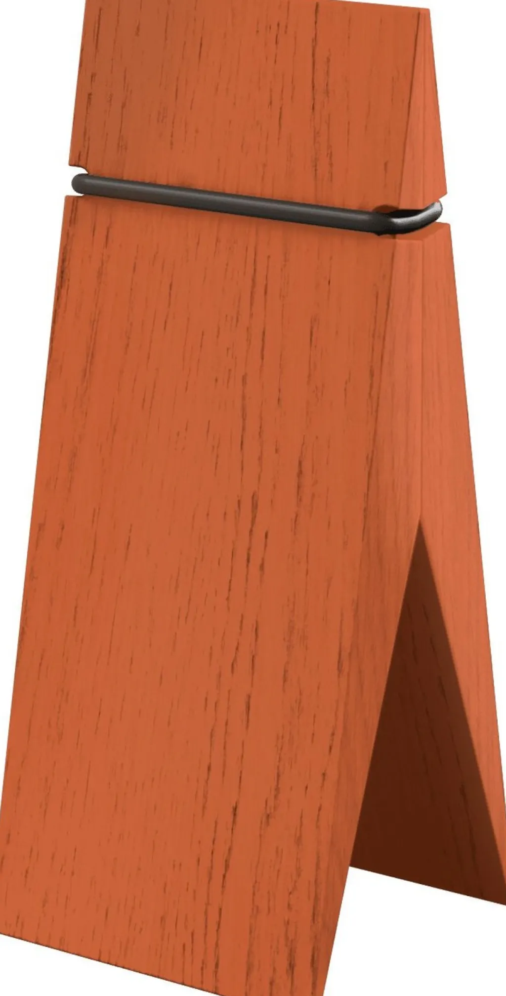 MOEBE Kontor > Klemme 9,5 cm,