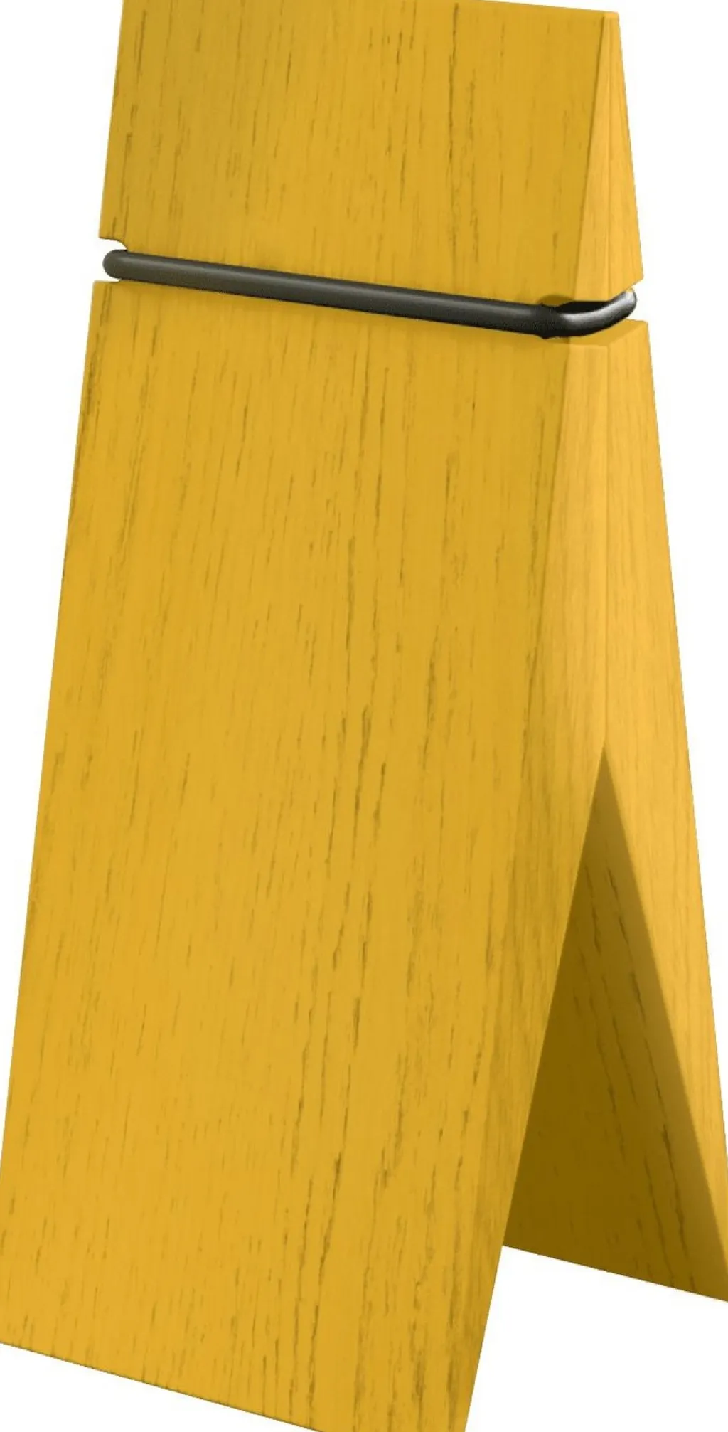 MOEBE Kontor > Klemme 9,5 cm,