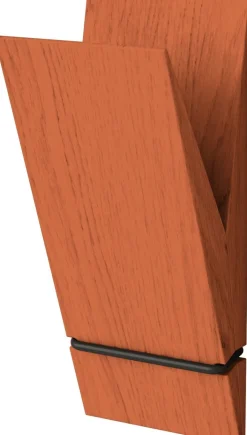 MOEBE Kontor > Klemme 9,5 cm,