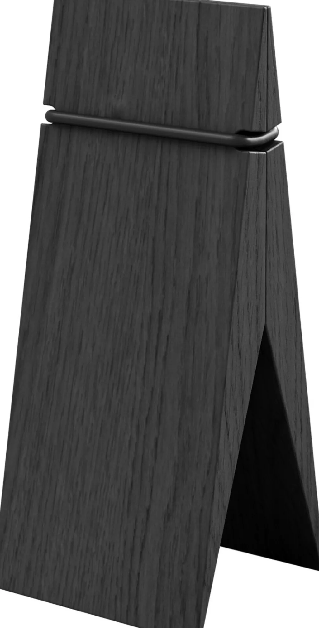Discount Klemme 9,5 cm, Kontor